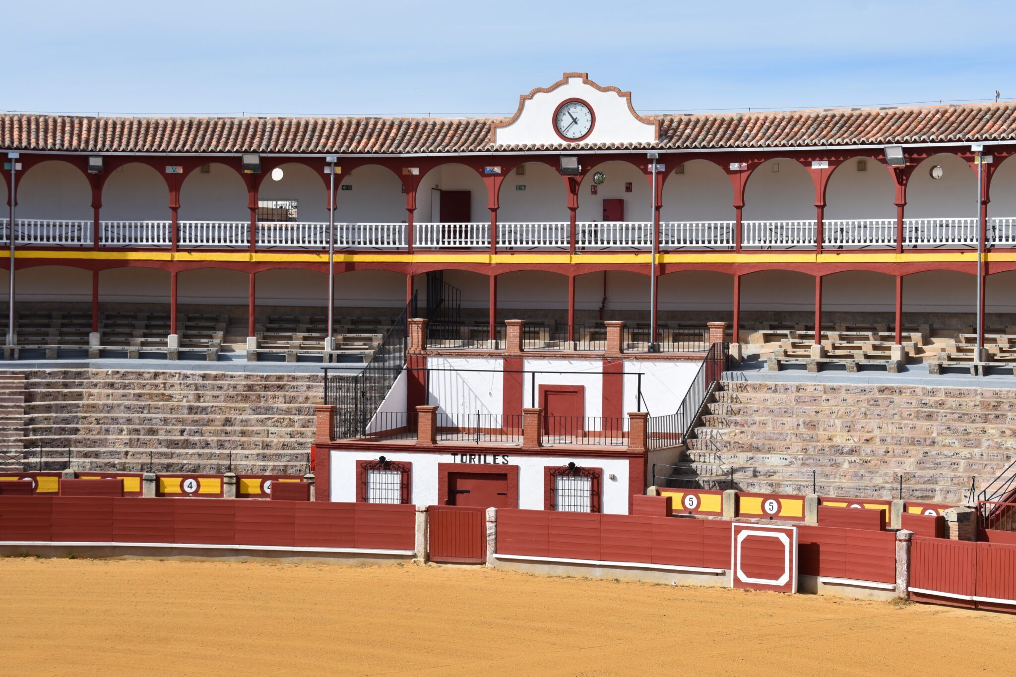 Ciudad Real
