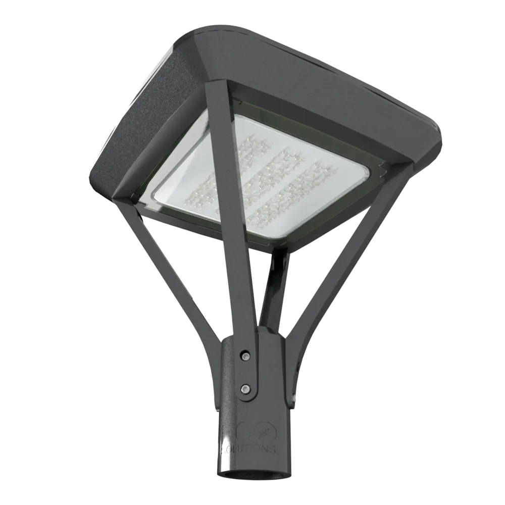 Iluminación