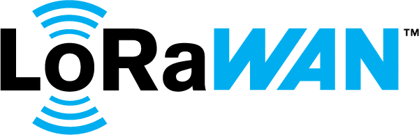 LoRaWAN