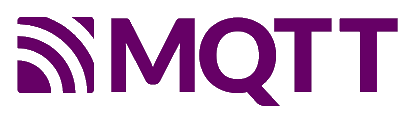 MQTT