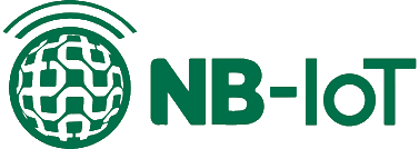NB-IoT